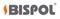 Bispol