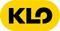 KLO