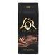 Кава в зернах L'OR Espresso Forza 1000г 30885 фото 1