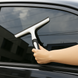 Склоочисник ручний універсальний Full Fix 25&times;24 см для авто та дому (6932546891221) RTET24101605 фото 3