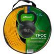 Буксирувальний трос 6 тонни, 5 м, EcoKraft ST206B-1 ATR16 (6901404160175)
