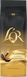 Кава в зернах L'OR Crema Absolute Classic 500г 30906 фото 1