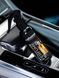 Автопарфум Carbonax 150 мл Attraction (3800033106918) 206 фото 4
