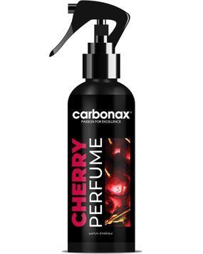 Автопарфум Carbonax 150 мл Cherry (3800033106390) 151 фото