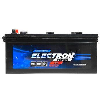 Автомобильный аккумулятор EXIDE Start-Stop AGM 6СТ-95Ah АзЭ 850A (EN) EK950 (3661024035743) AA-170637 фото
