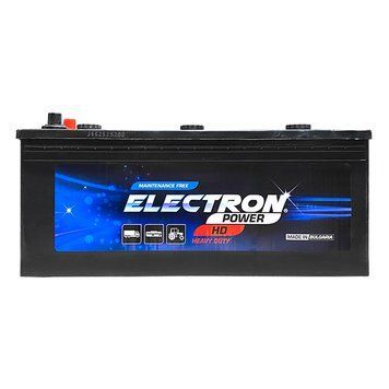 Автомобильный аккумулятор EXIDE Start-Stop AGM 6СТ-95Ah АзЭ 850A (EN) EK950 (3661024035743) AA-170638 фото
