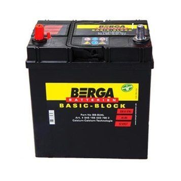 Автомобильный аккумулятор EXIDE Start-Stop AGM 6СТ-95Ah АзЭ 850A (EN) EK950 (3661024035743) AA-28277 фото
