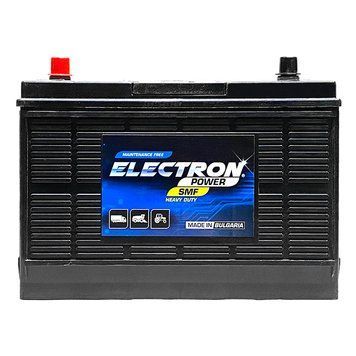Автомобильный аккумулятор EXIDE Start-Stop AGM 6СТ-95Ah АзЭ 850A (EN) EK950 (3661024035743) AA-171675 фото