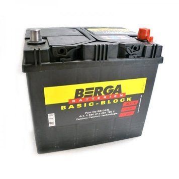 Автомобильный аккумулятор EXIDE Start-Stop AGM 6СТ-95Ah АзЭ 850A (EN) EK950 (3661024035743) AA-28280 фото