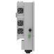 Гибридный инвертор Deye SUN-8K-SG01LP1-EU, 8 кВт, 1 фаза, 48 В SUN-8K-SG01LP1 фото 3