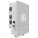 Гибридный инвертор Deye SUN-8K-SG01LP1-EU, 8 кВт, 1 фаза, 48 В SUN-8K-SG01LP1 фото 2