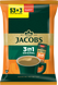 Кофейный напиток Jacobs 3в1 SD Ориджинал (53шт+3шт х 12г) 30453 фото 1