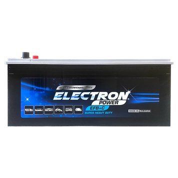 Автомобильный аккумулятор EXIDE Start-Stop AGM 6СТ-95Ah АзЭ 850A (EN) EK950 (3661024035743) AA-208911 фото