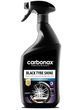 Спрей для чернения шин Carbonax Black Tire Shine (3800033106031)