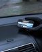 Губка для приборной панели Carbonax Classic (3800033106017) 102 фото 4