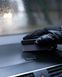 Губка для приборной панели Carbonax Classic (3800033106017) 102 фото 3