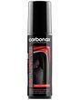 Кондиціонер для гумових ущільнювачів Carbonax Rubber Conditioner (3800033107007)