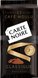 Кава мелена Carte Noire Classique 250г 31530 фото 1