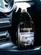 Нейтралізатор запаху спрей Carbonax Luxury Car 720 мл (3800033106116) 112 фото 2