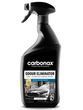 Нейтралізатор запаху спрей Carbonax Luxury Car 720 мл (3800033106116) 112 фото