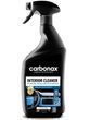 Очисник салону автомобіля - Carbonax Interior Cleaner 720 мл (3800033106093)