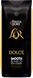 Кофе в зернах L`OR Piazza Doro Dolce 1 кг 30712 фото 1