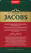 Кофе молотый Jacobs Espresso 450г 30792 фото 2