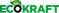 ECOKRAFT
