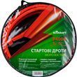 Старт-кабель EcoKraft ASK14 400А 3м для запуску автомобіля (8437000525561) ASK14 фото
