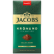 Кофе молотый Jacobs Kronung 500г 31367 фото 1