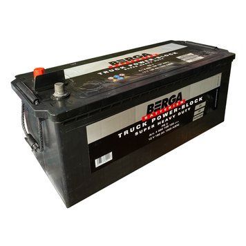 Автомобильный аккумулятор EXIDE Start-Stop AGM 6СТ-95Ah АзЭ 850A (EN) EK950 (3661024035743) AA-55542 фото