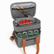Изотермическая термосумка EcoKraft TG14 (6930562840223) RJTPS24102311 фото 3