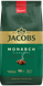 Кава в зернах Jacobs Monarch 1000г 30951 фото 1